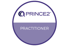 PRINCE2.png