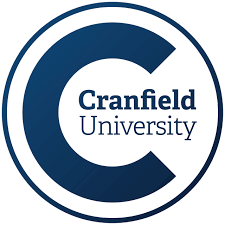 Cranfield.png