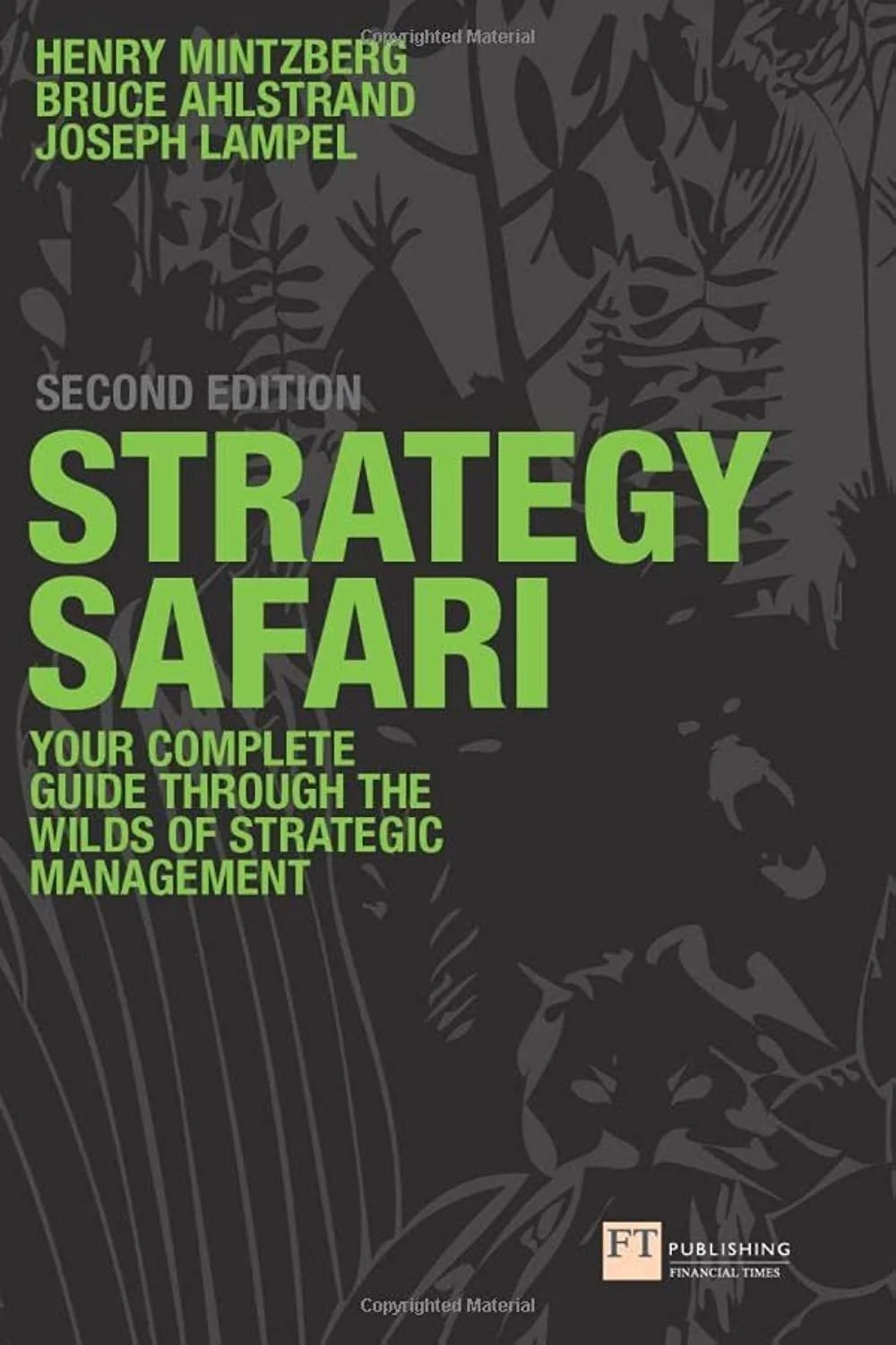 Strategy Safari.jpg