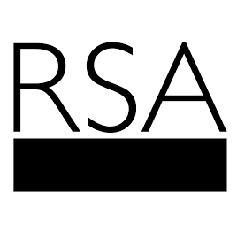 RSA.png