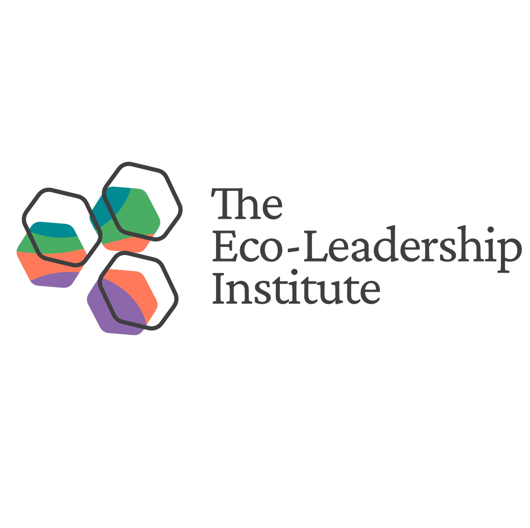 elo-logo-full_color-black@1.25x.png