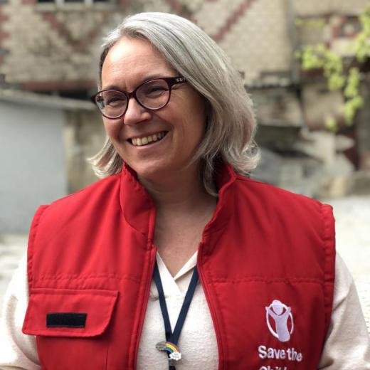 Gabriella Waaijman.jpeg