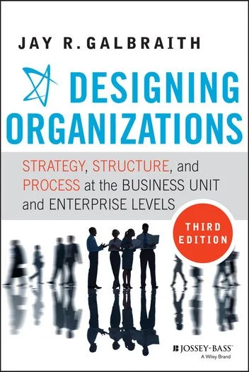 designing-organizations.jpg