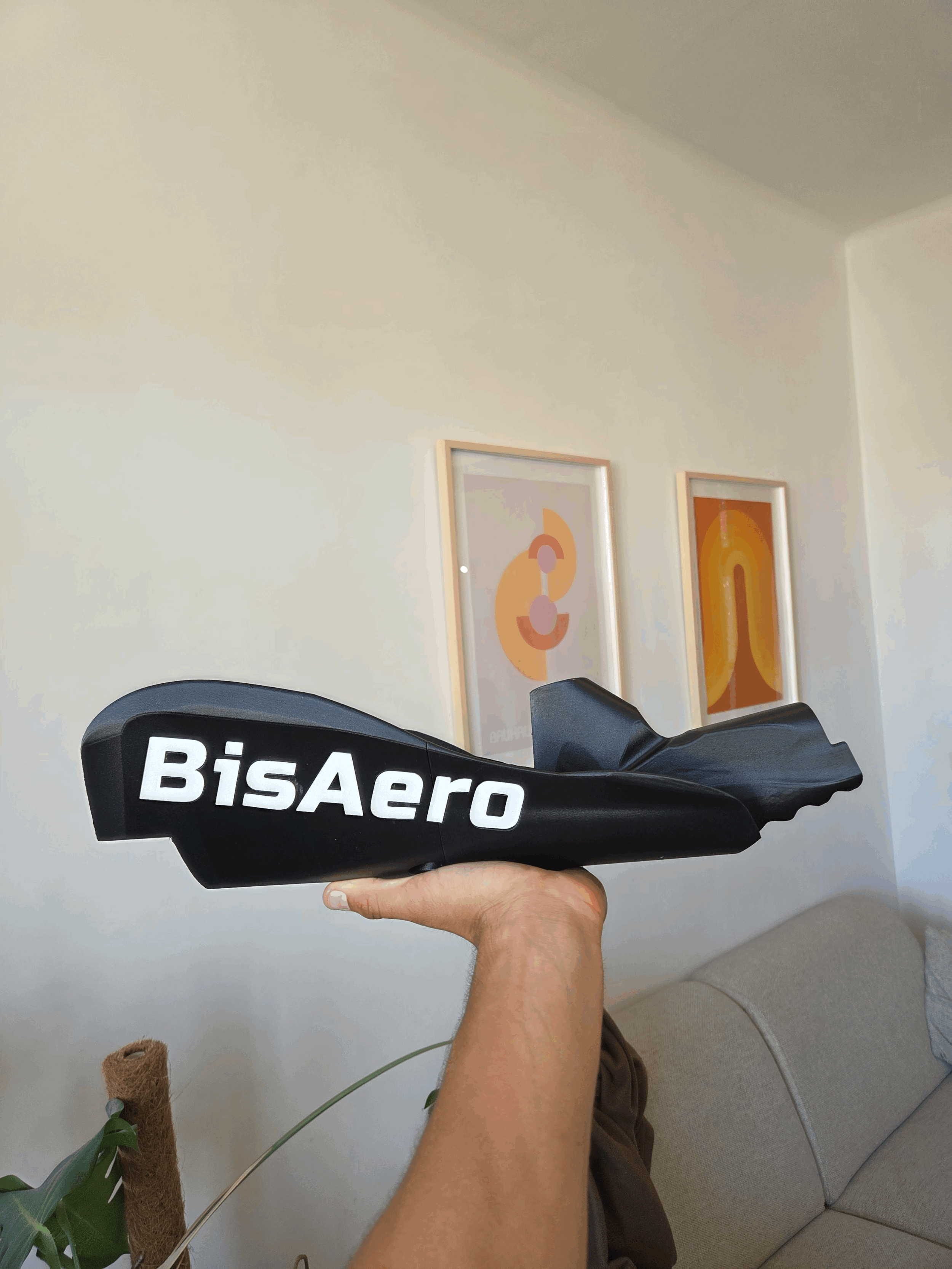 tempImageCCW4a8.gif