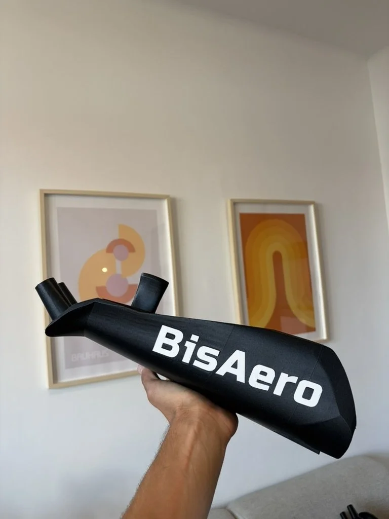 AD6A08E1-B1A5-47A8-BA5D-F970E71B0650_1_105_c.jpeg