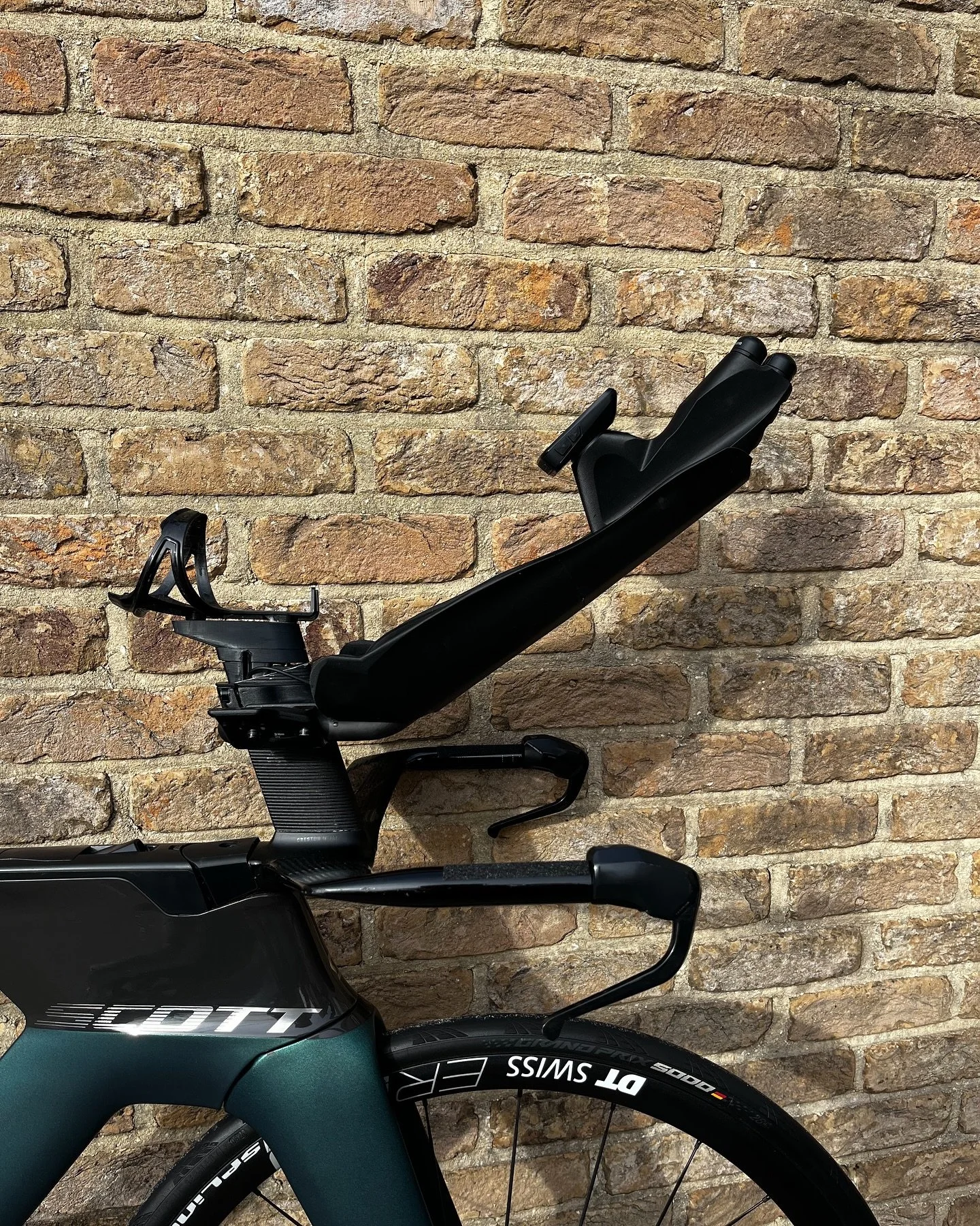 😮&zwj;💨😮&zwj;💨😮&zwj;💨