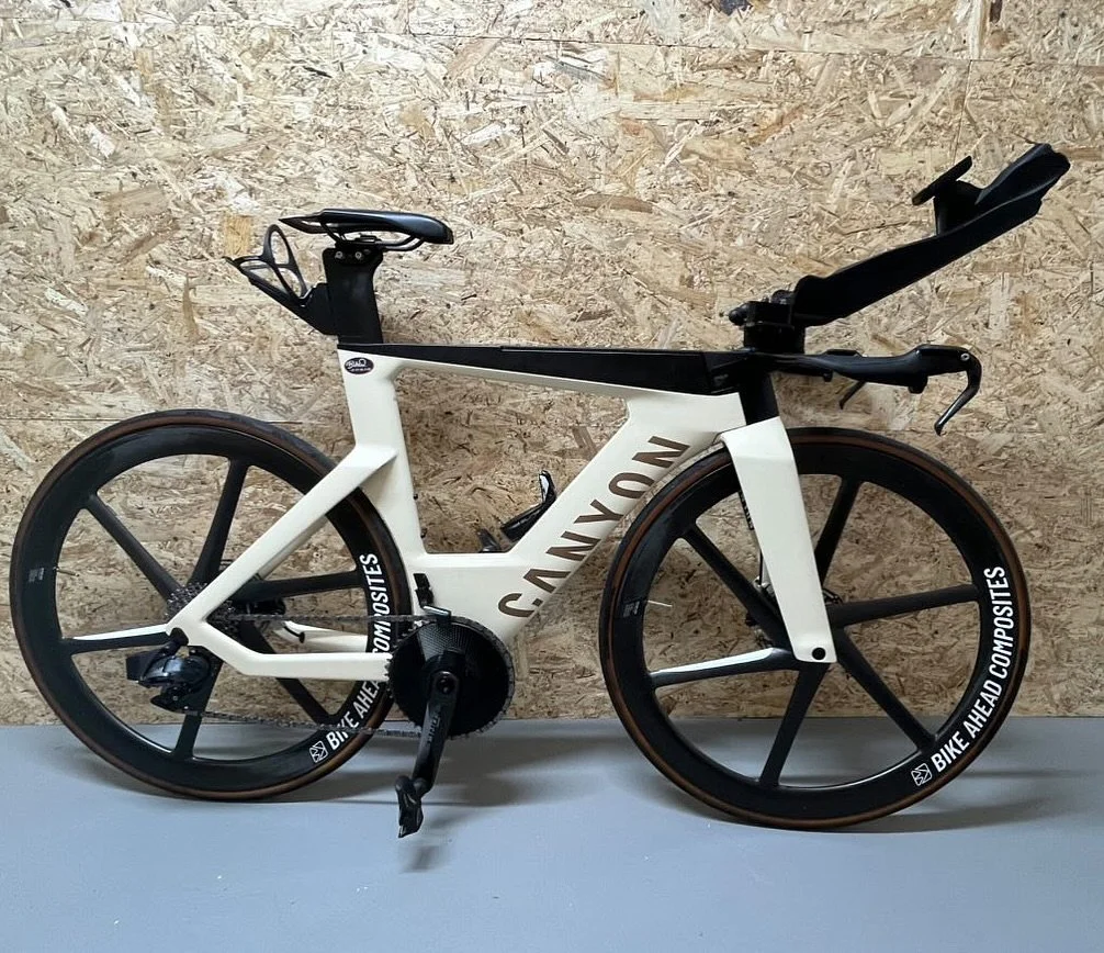 recently 😮&zwj;💨😤🫠