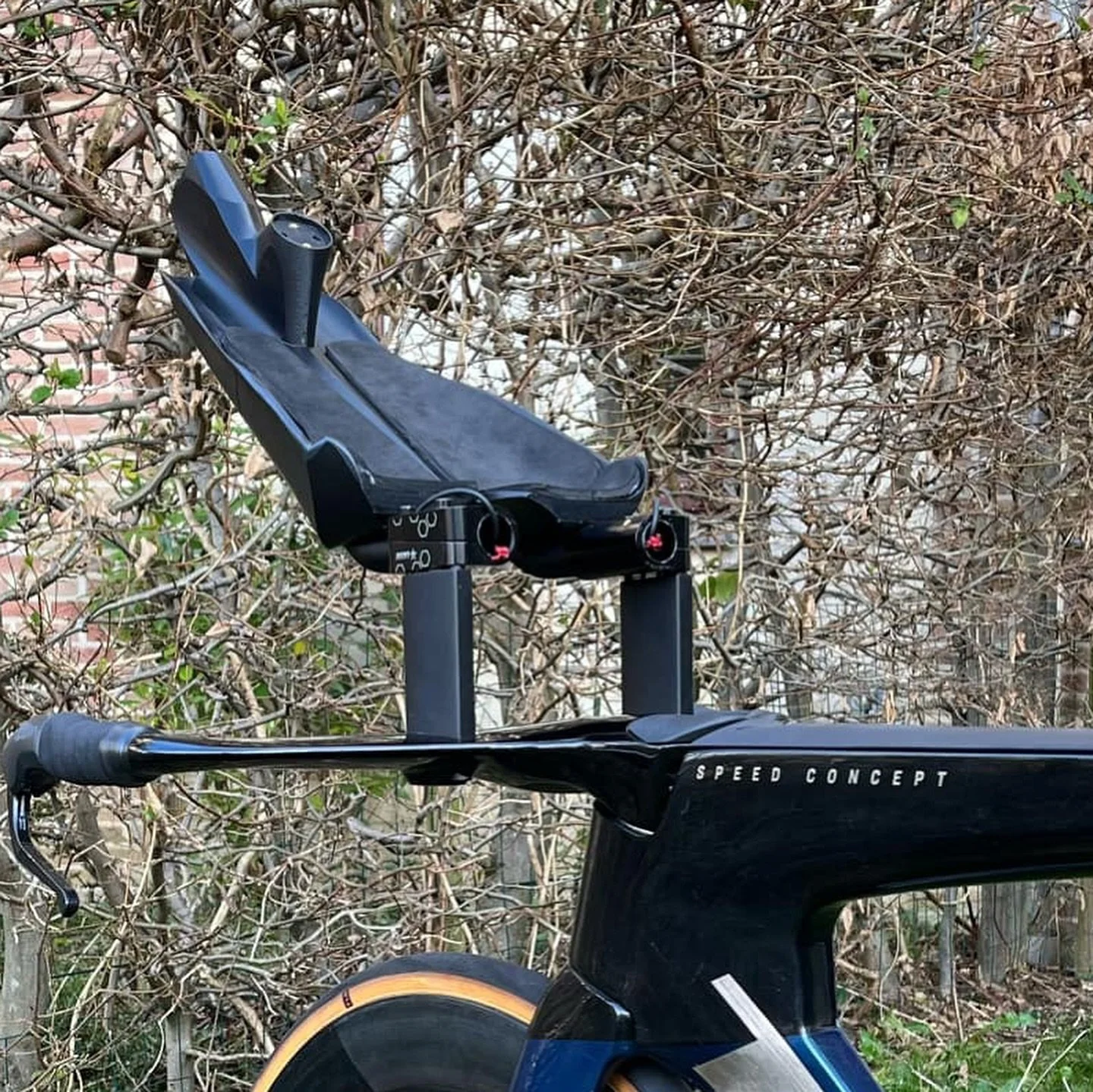 about those ergonomixx 🙃