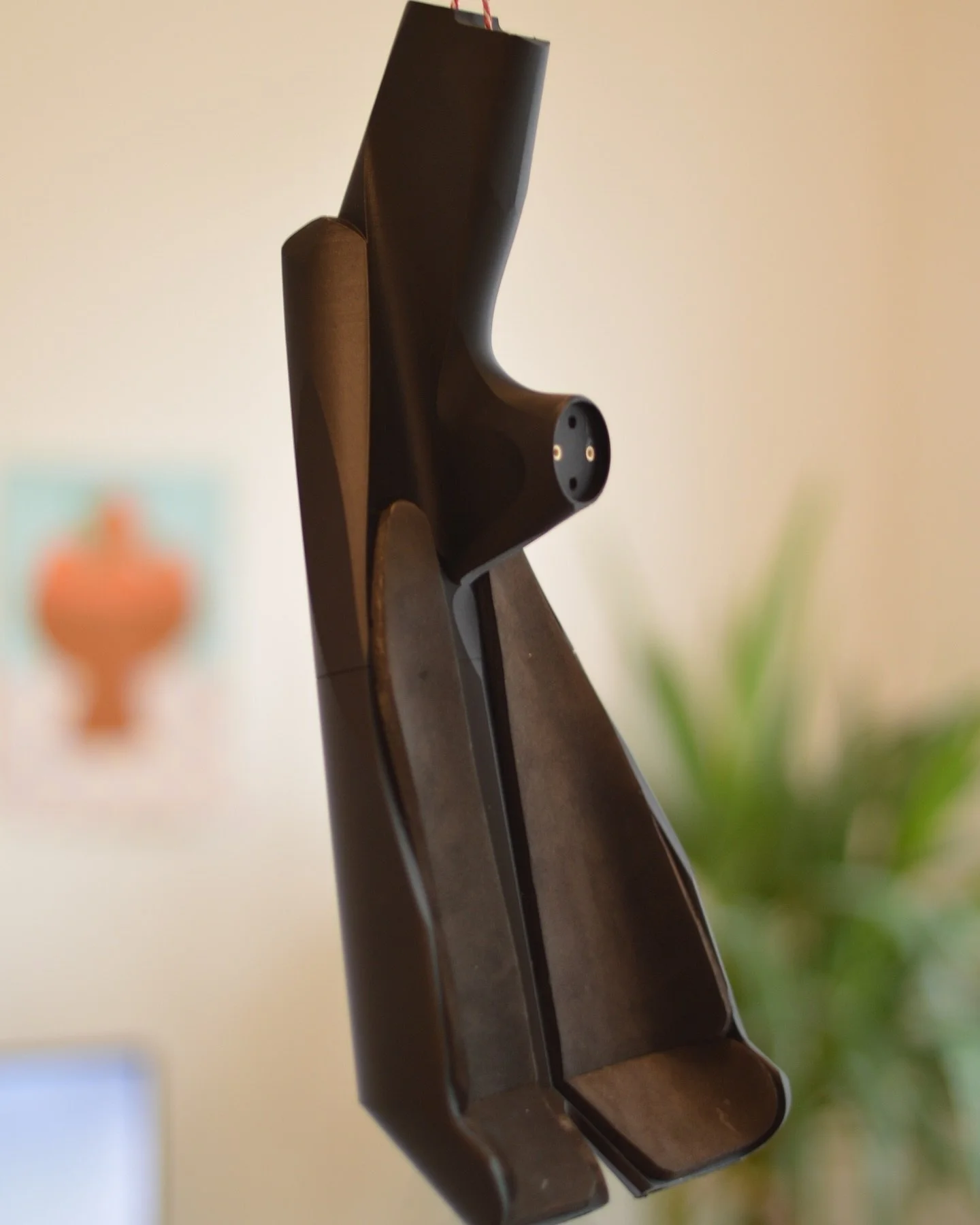 recent prodz, iterations and prototypes 🤓🦬