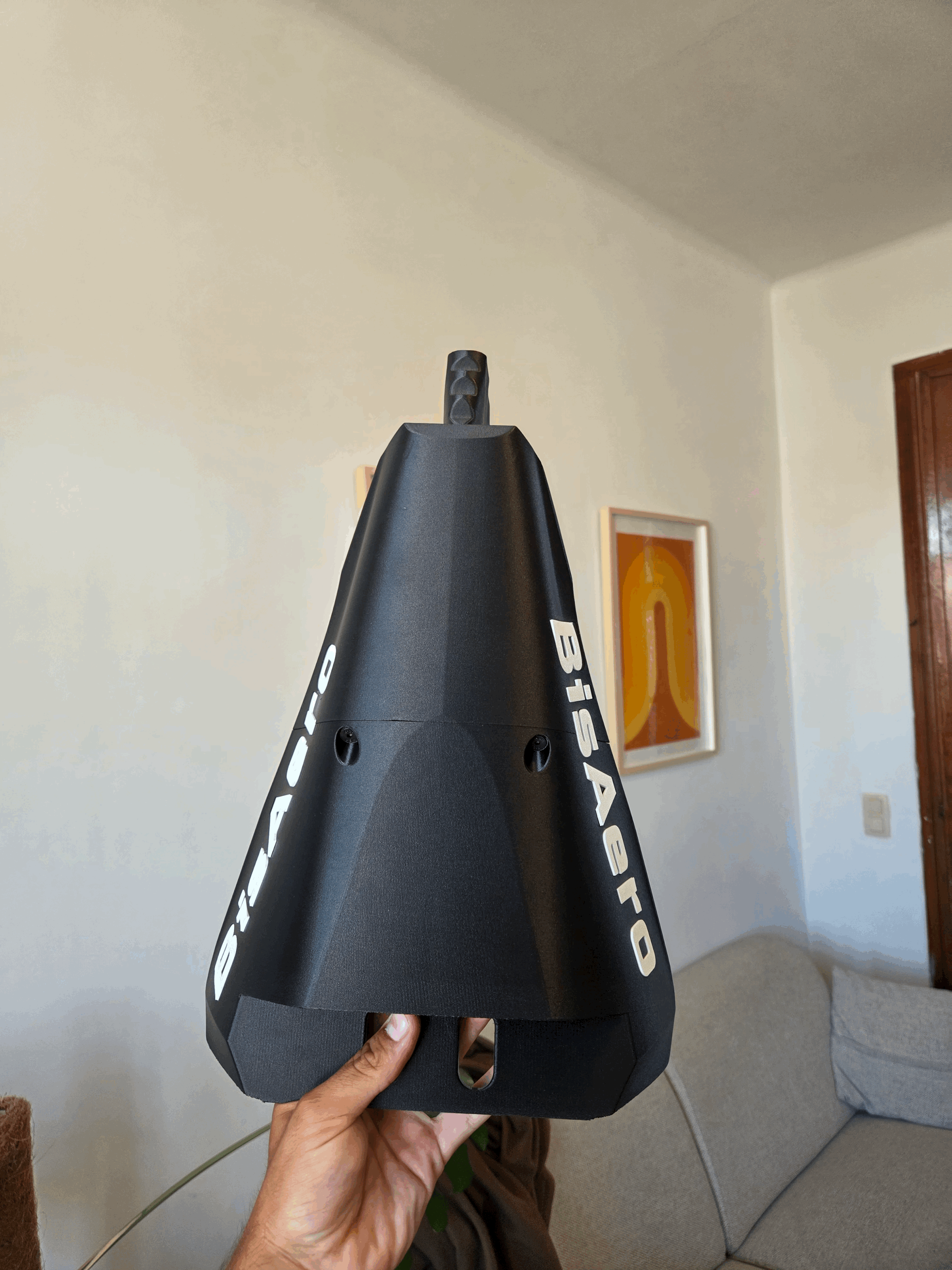 tempImageniLQ1B.gif