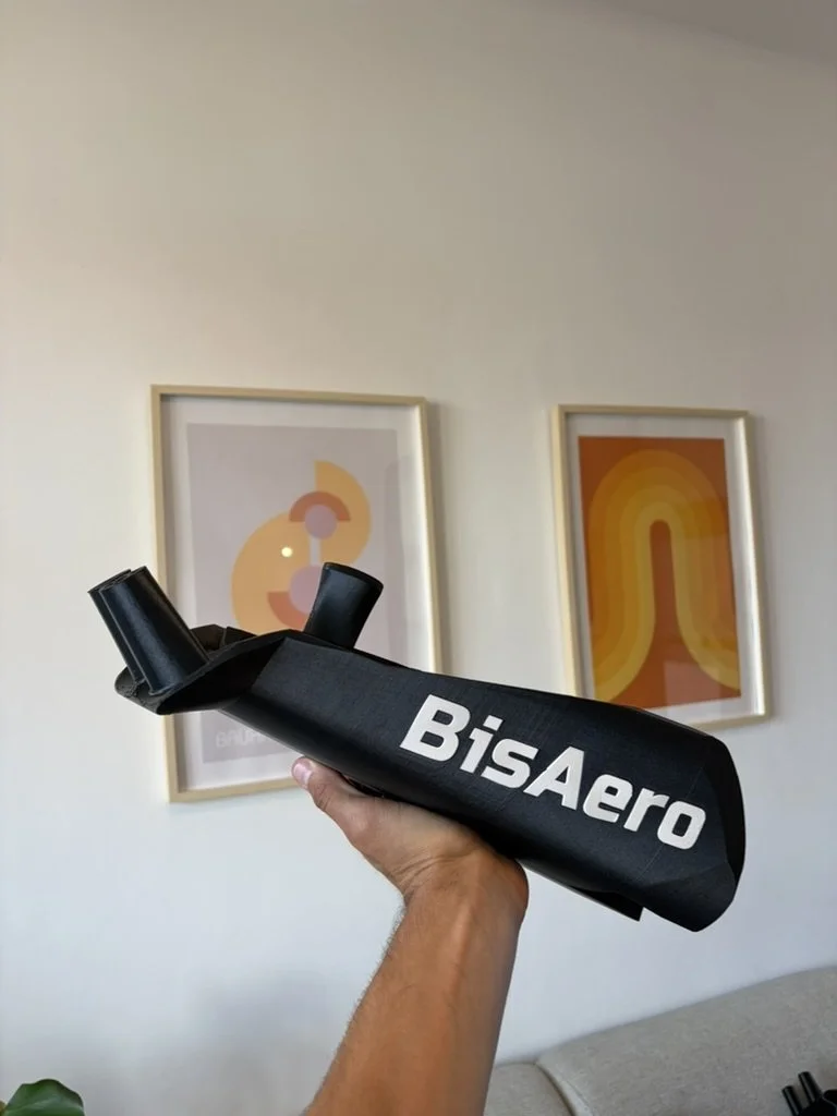 9F94E299-D230-4F56-989D-E5E9C07CF9F8_1_105_c.jpeg