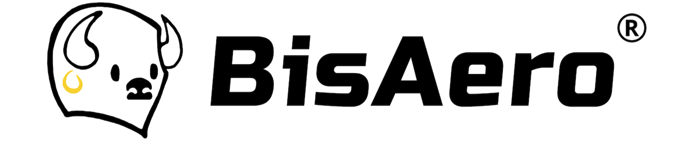 BisAero