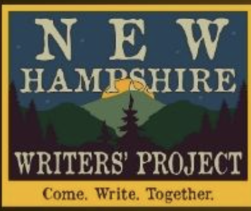 New Hampshire Writers’ Project Conference