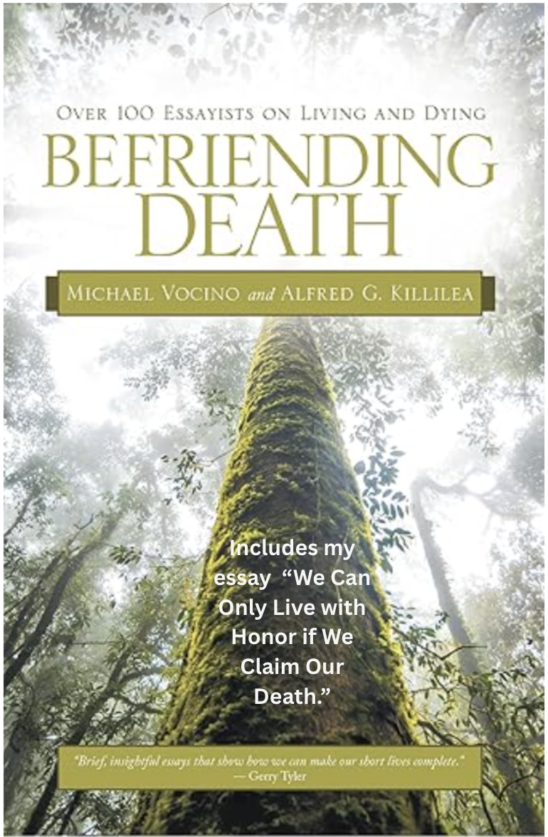 Screenshot 2026-02-02 at 1.18.34 PM.png