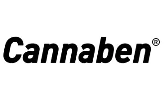CANNABEN.jpg