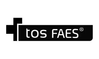 TOES FAES.jpg