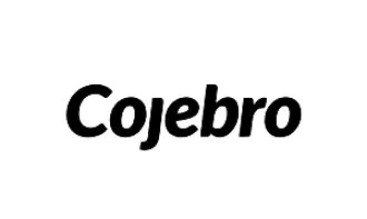 cojebro_logo.jpg