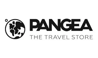 PANGEA.jpg