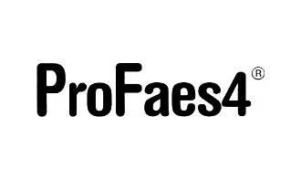 profaes4-farmacialiceo.jpg