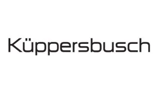 KUPPERSBUSCH.jpg
