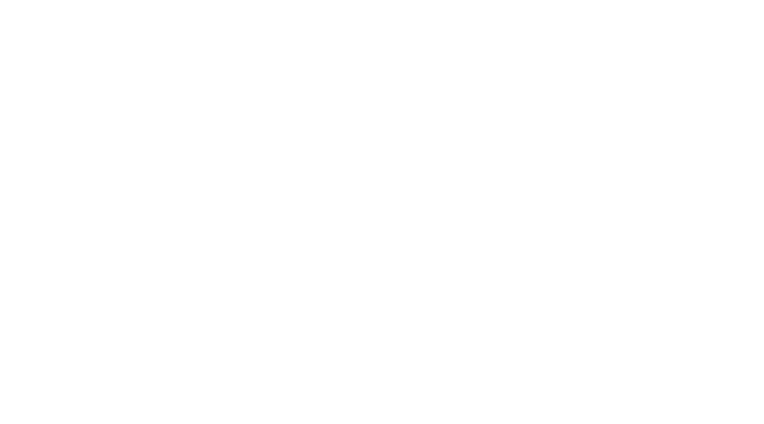 hyk