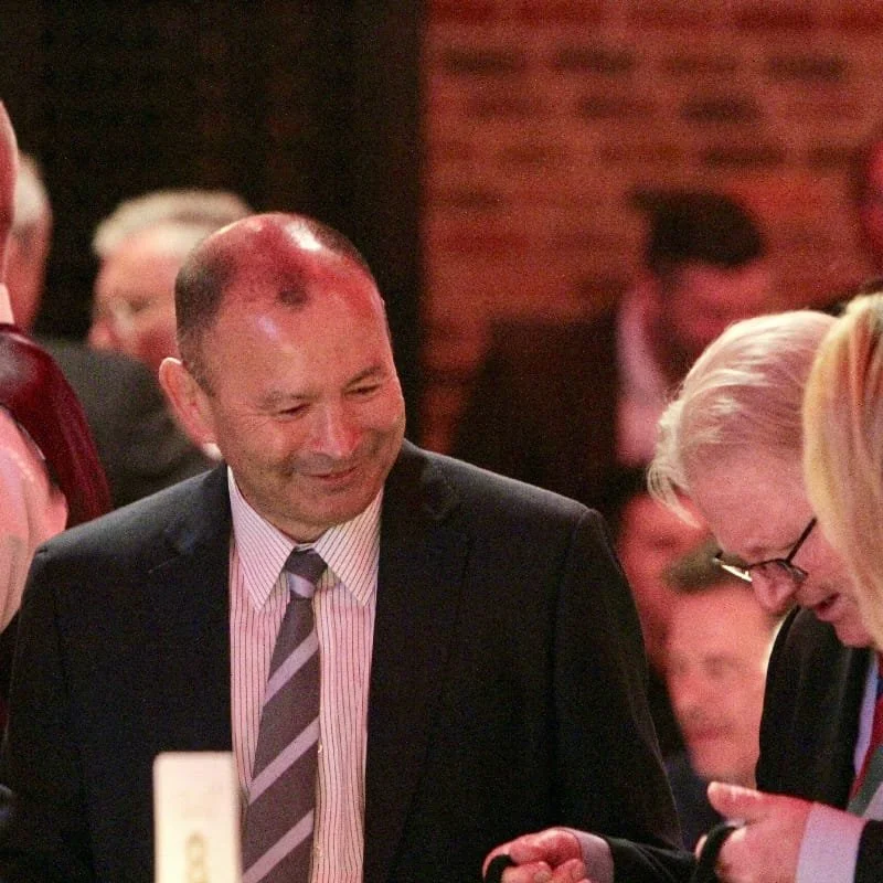 SGEORGE1-01.jpg