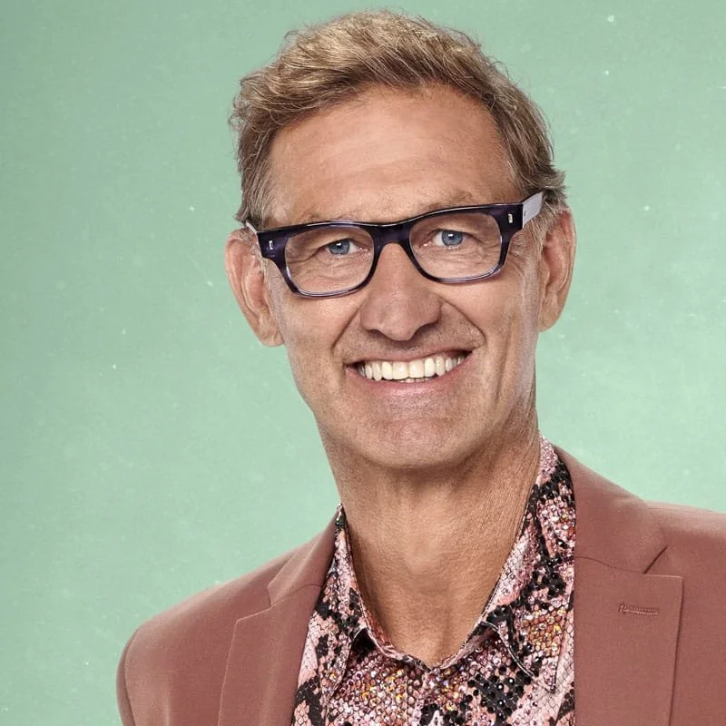 Tony Adams