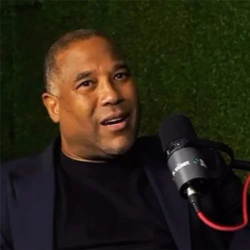 John Barnes