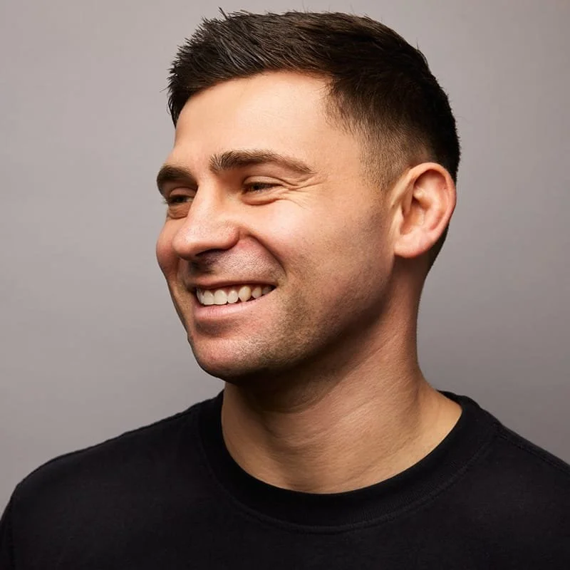 Ben Youngs // All-time appearance maker in English rugby history
