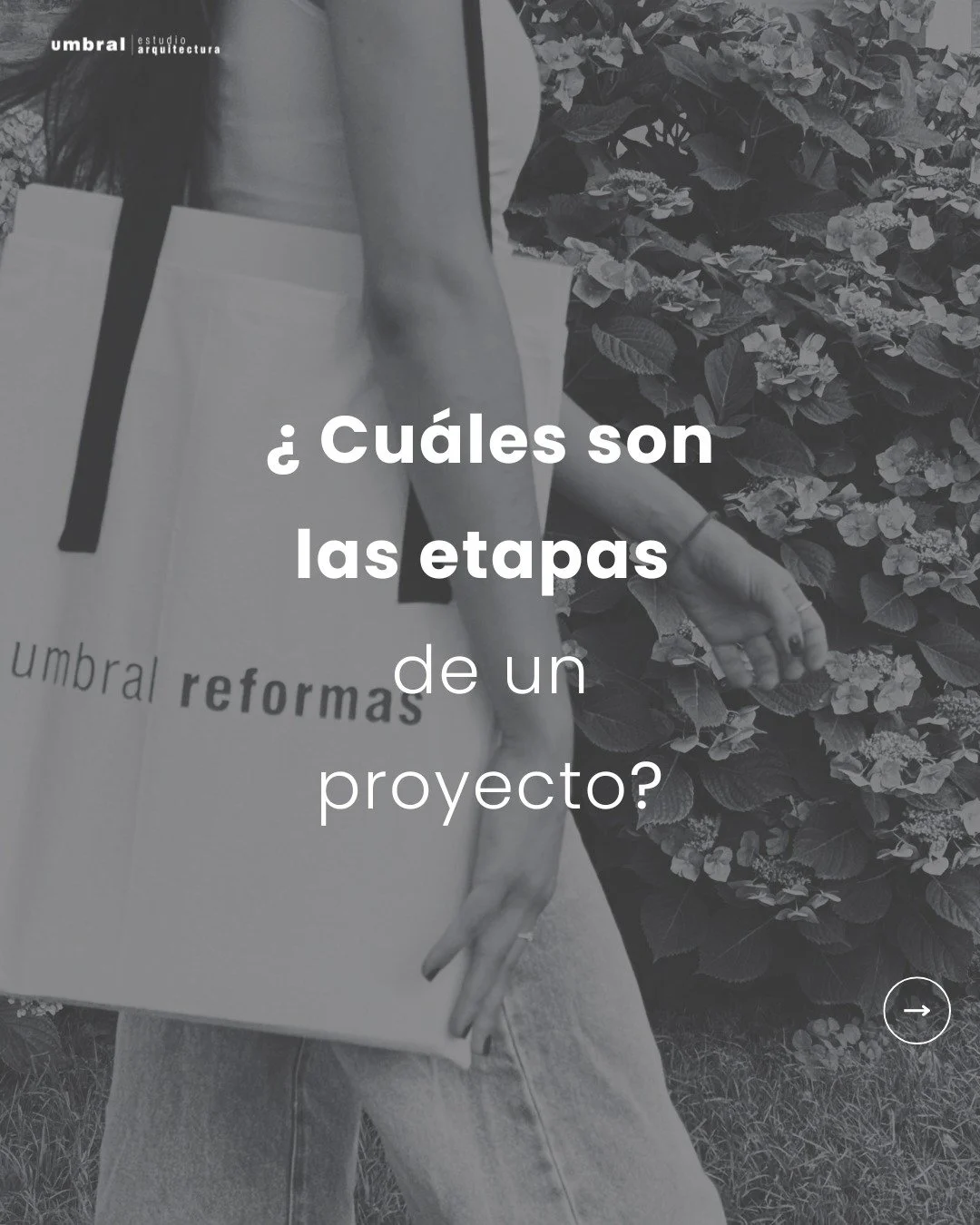 Una reforma no empieza con la obra.
Empieza entendiendo c&oacute;mo viv&iacute;s y qu&eacute; necesit&aacute;s hoy.

Nuestro proceso se organiza en etapas claras para que cada decisi&oacute;n tenga sentido y el proyecto se construya con criterio entr