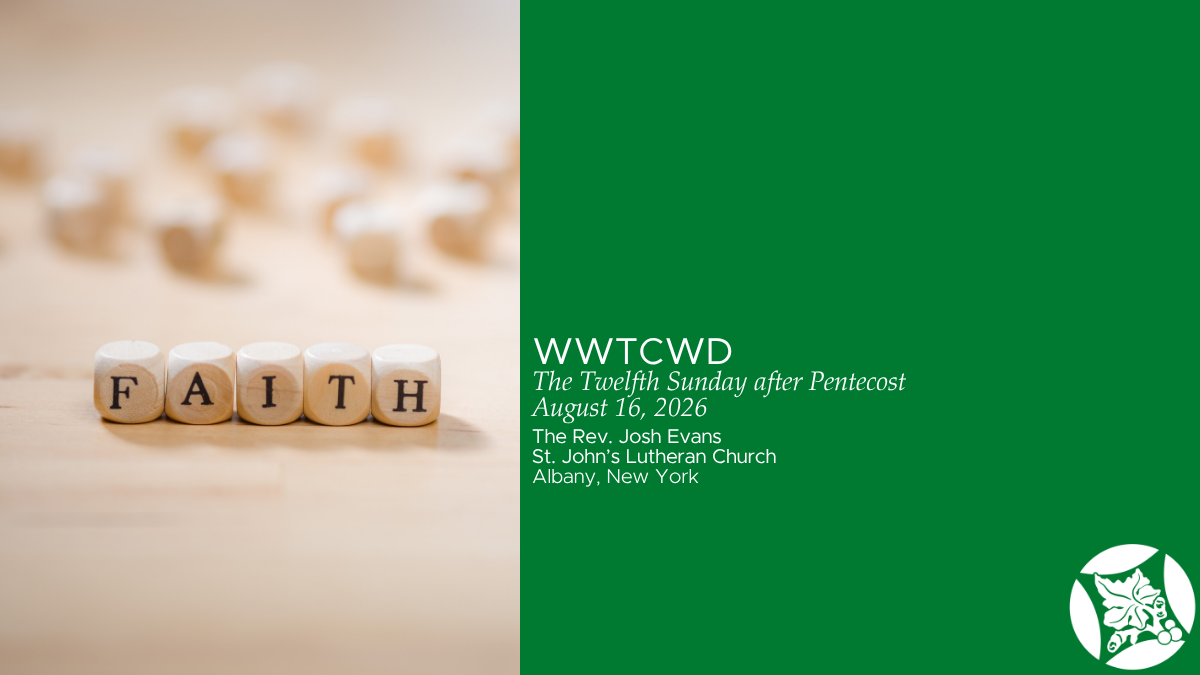 WWTCWD
