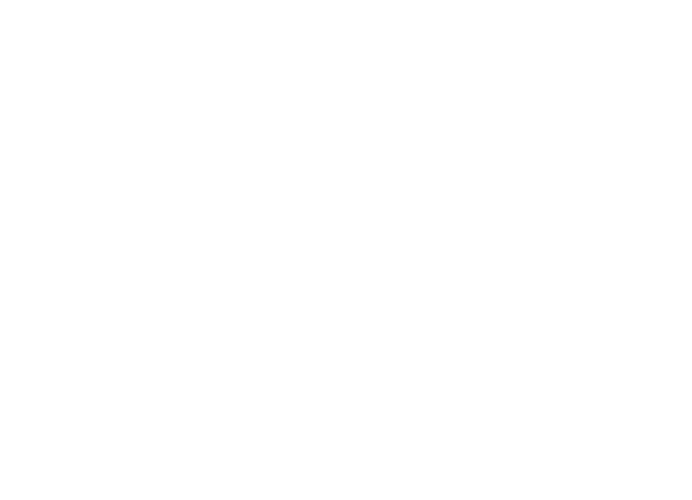 Diana - Holistic Concept