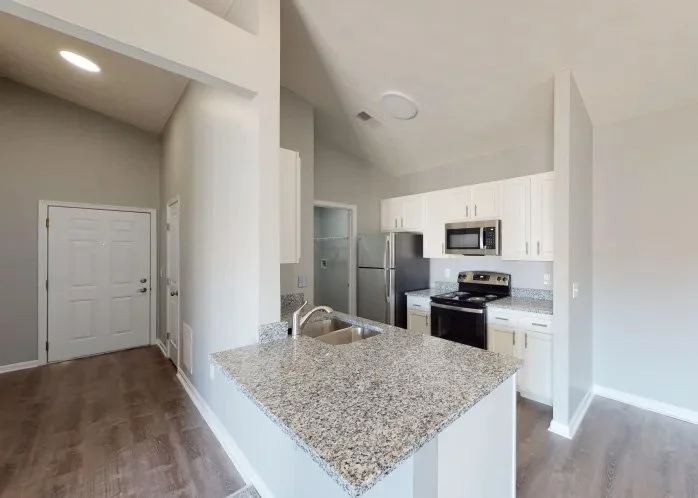 The-Brook-Floor-Plan-Kitchen_swn9o9.jpg