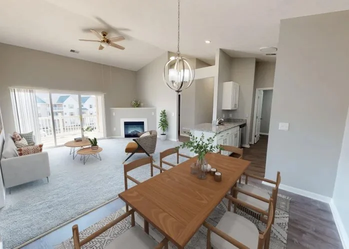 Living_Area_2_1_ptmvea.jpg