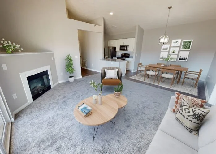 Living_Area_1_1_xroapd.jpg