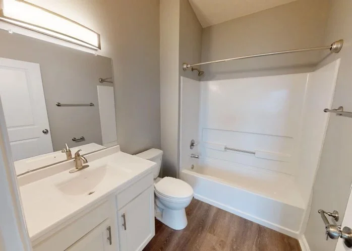 The-Brook-Floor-Plan-Master-Bathroom_bkpm37.jpg