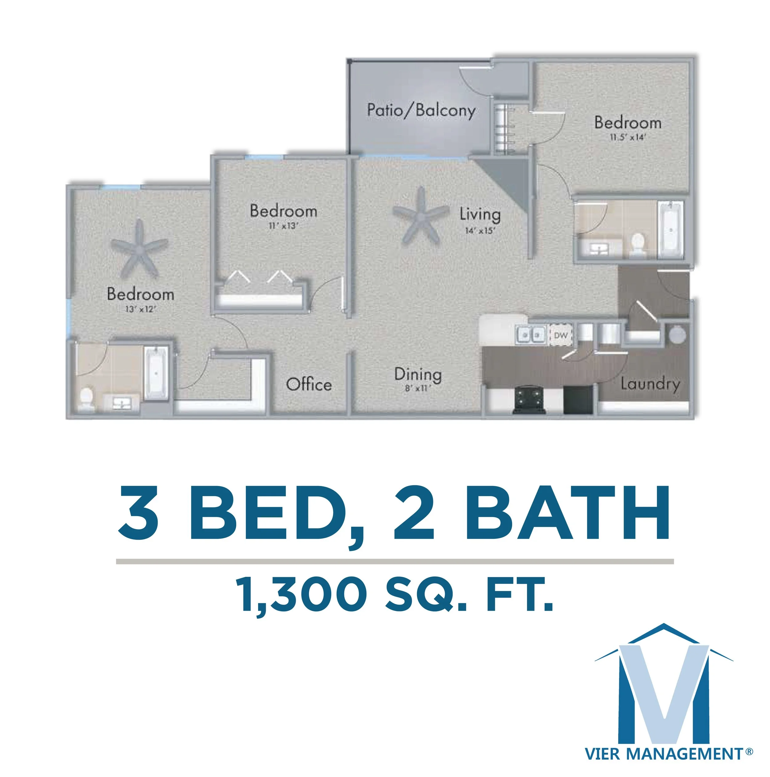 The Creek Floorplan_Resman - Brookside.jpg