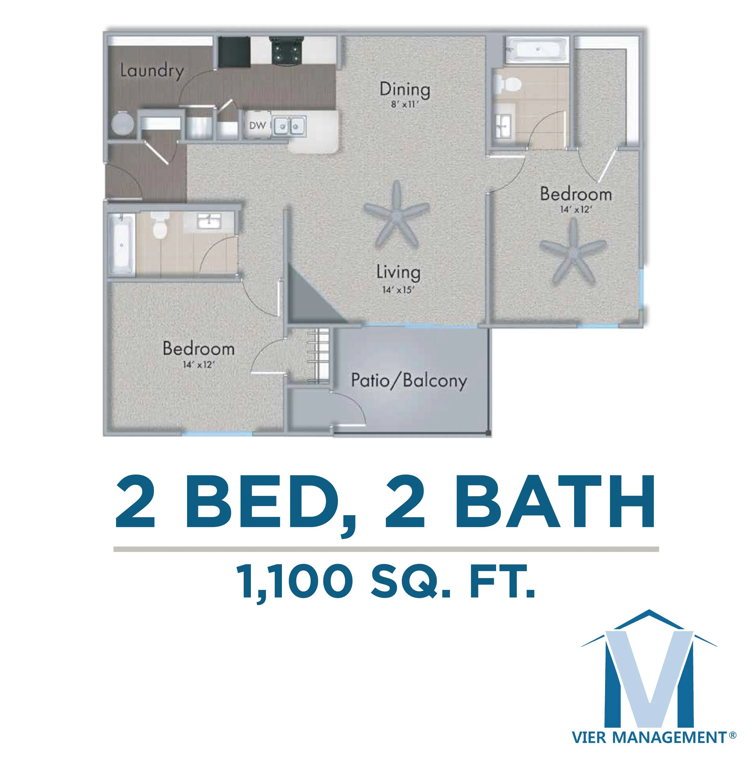 The Brook Floorplan_Resman - Brookside.jpg
