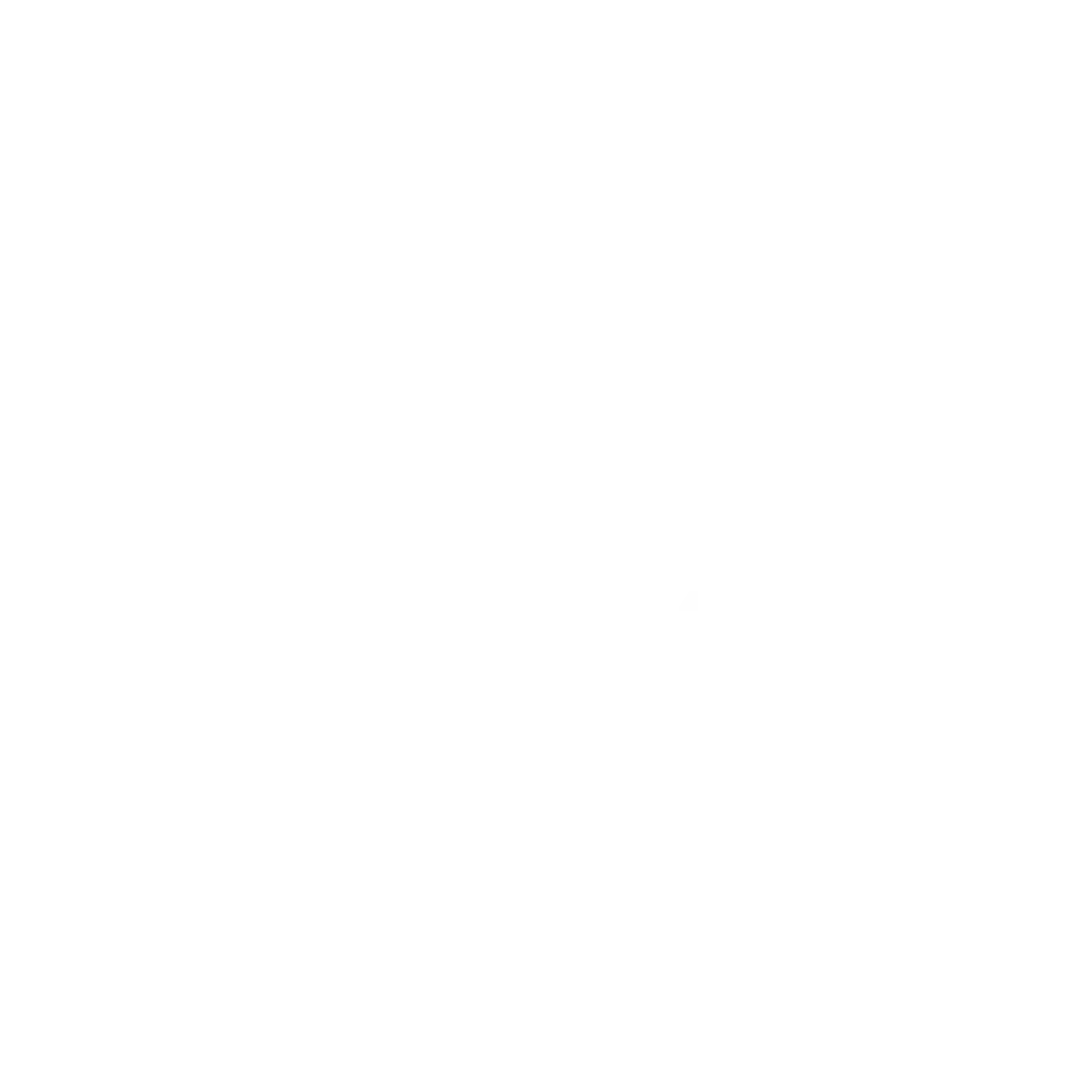 Prime Hospitality Group Logo