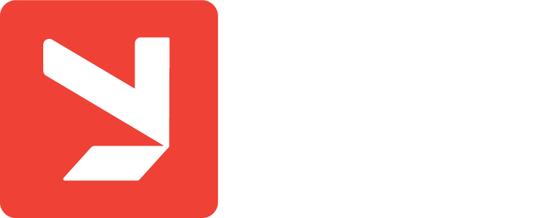 York Media