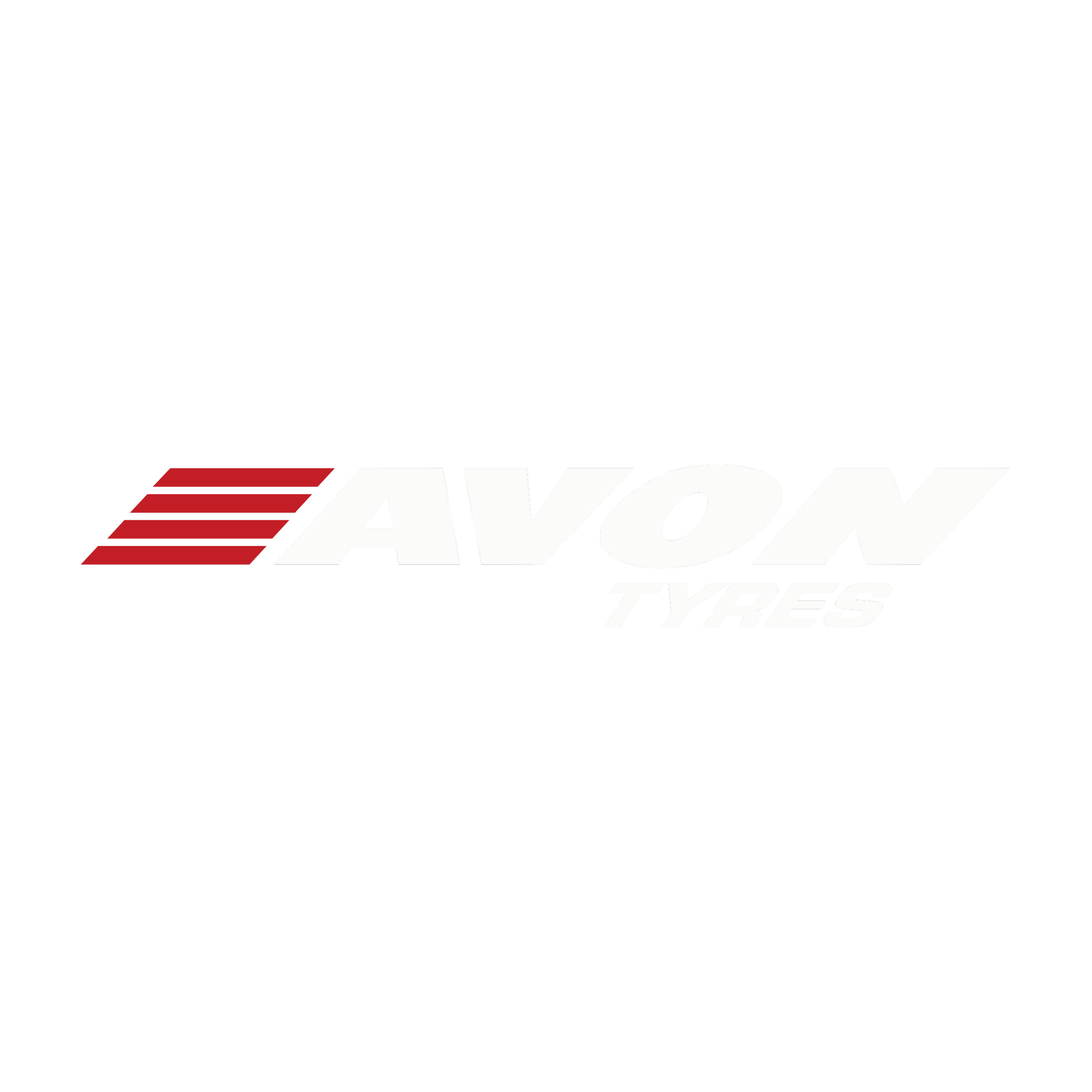 Avon Tyres logo