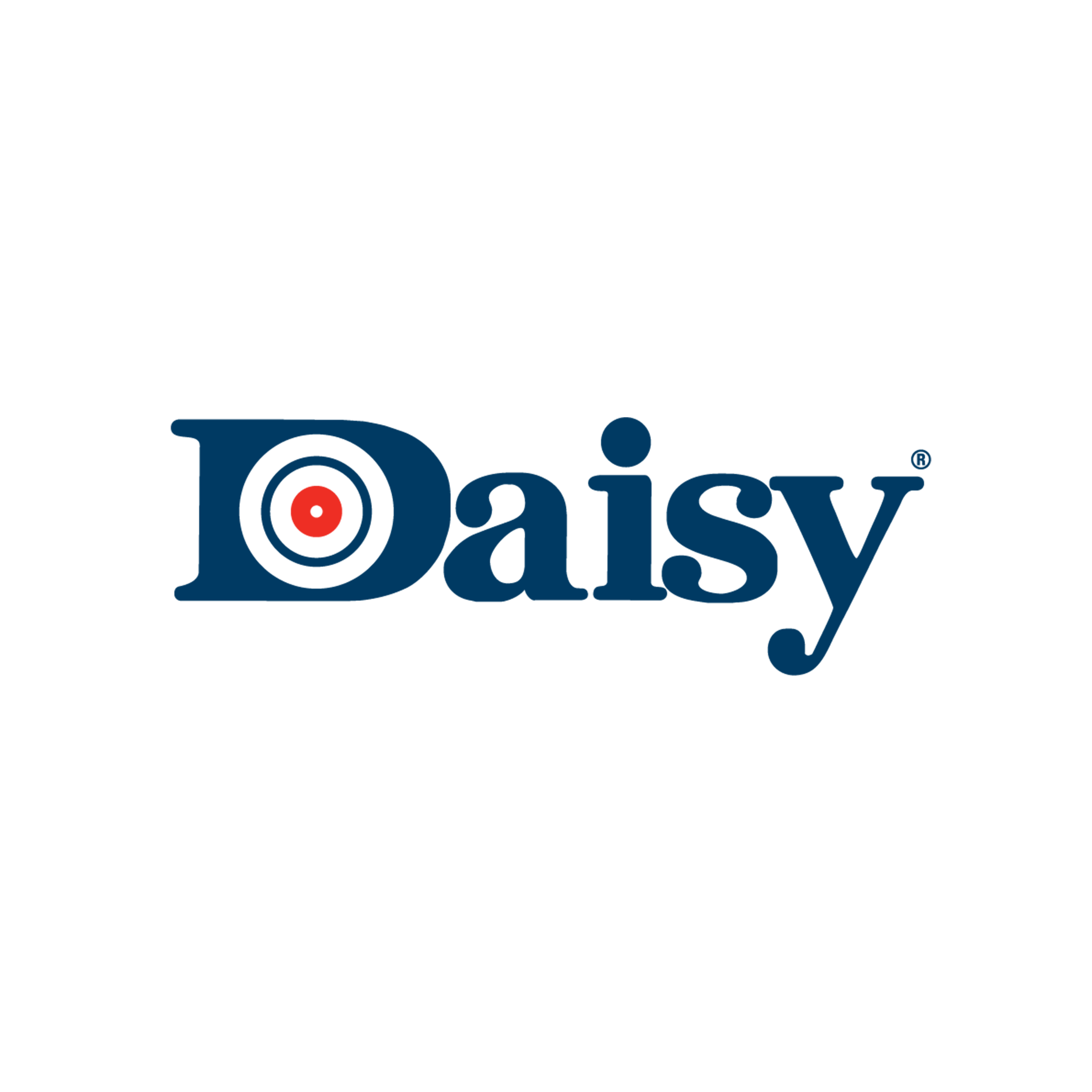 Daisy Airgun Logo