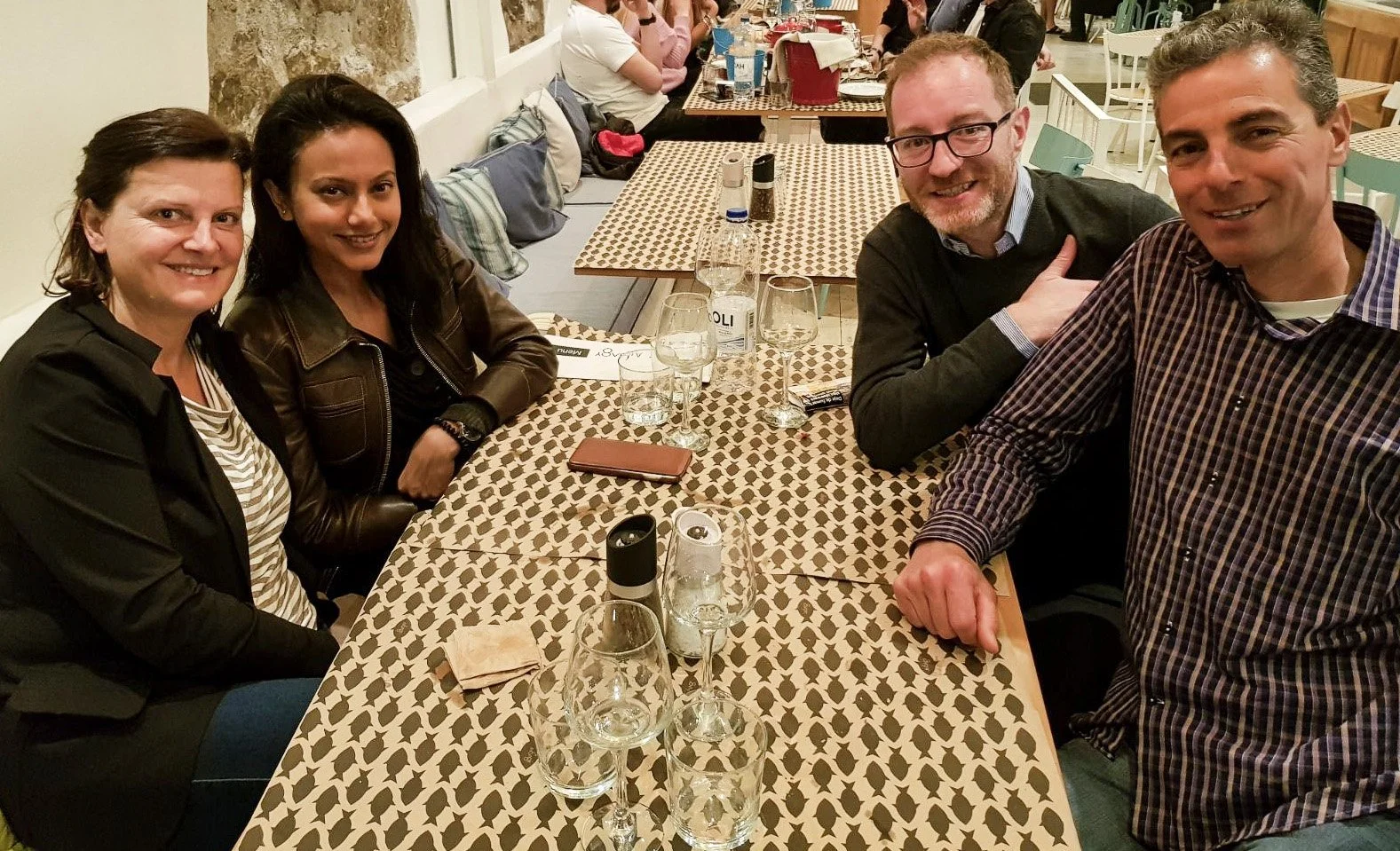 cristina a berlino_2.jpg