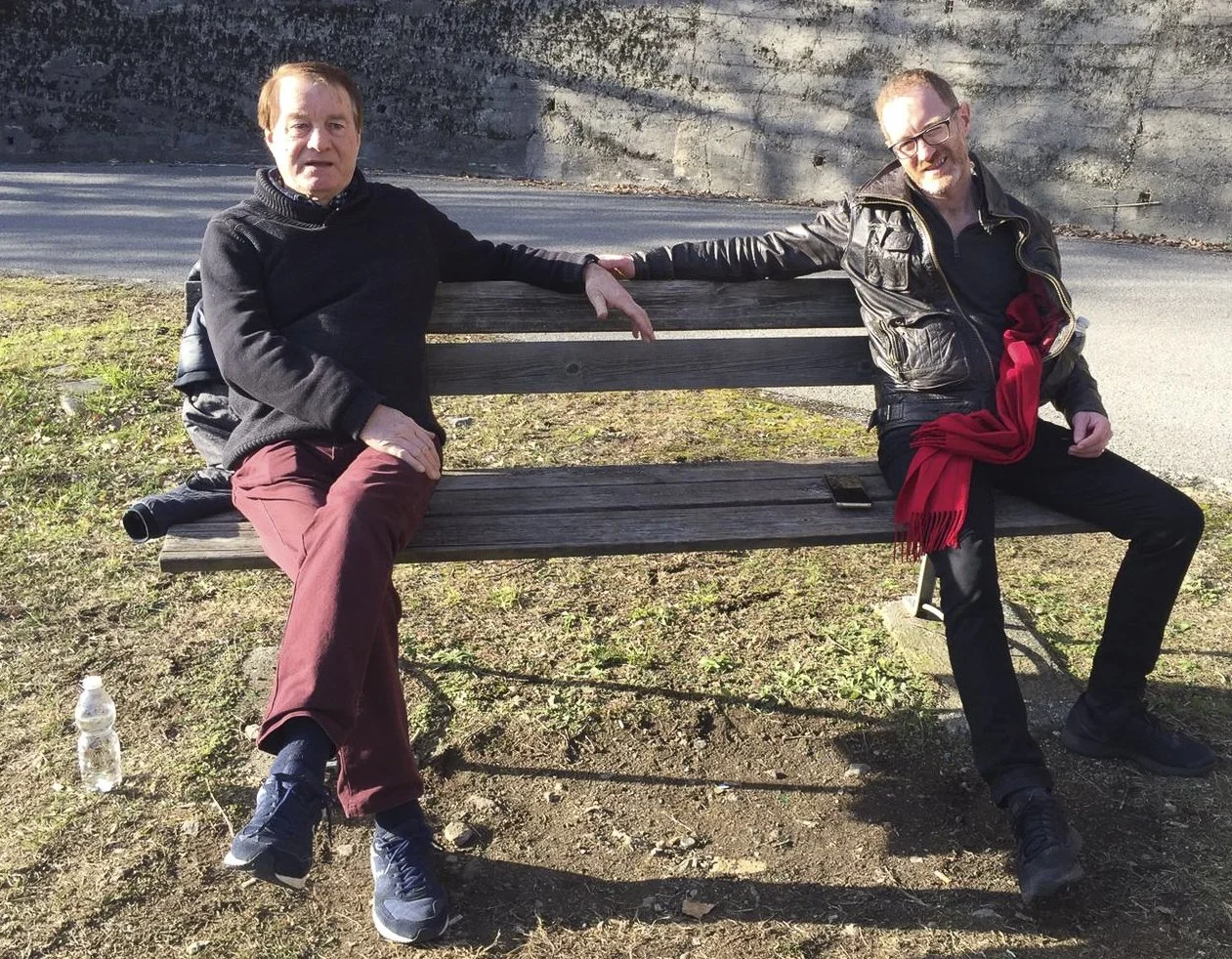 apple and tree 2.jpg