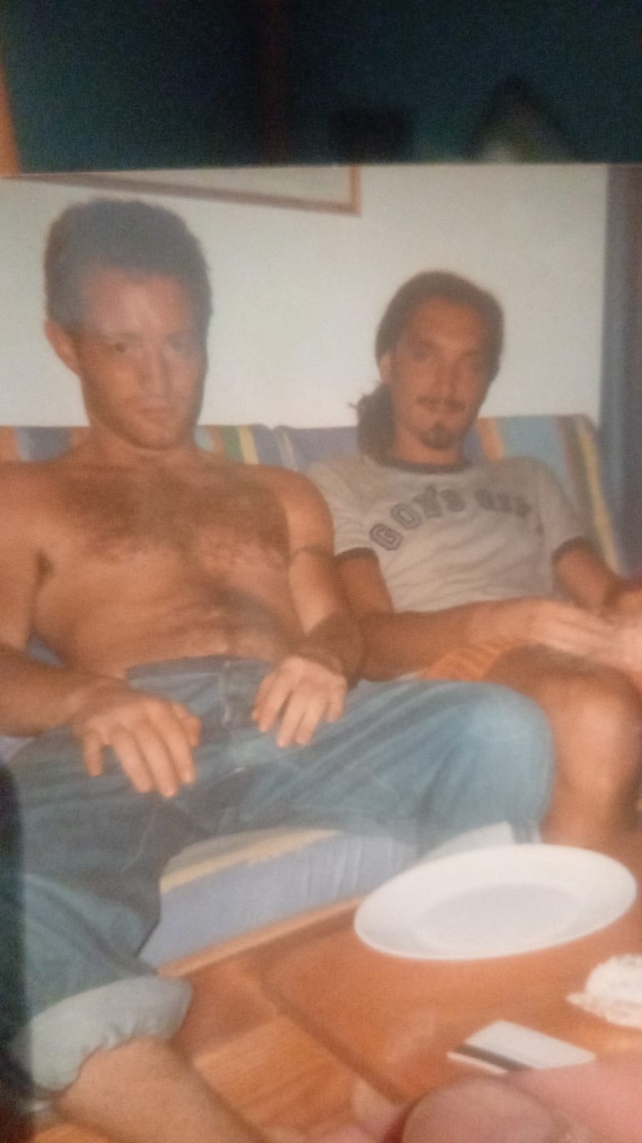 4ced9ab9-b75a-4346-8f49-0b1befc8c460 2.JPG