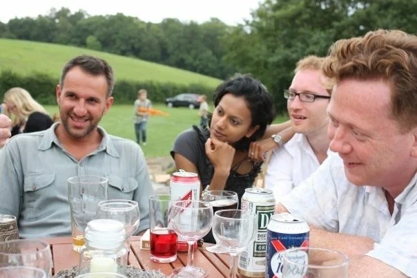 4F043F34-5684-4AA9-AF16-0C06E9402A54-export 2.JPG