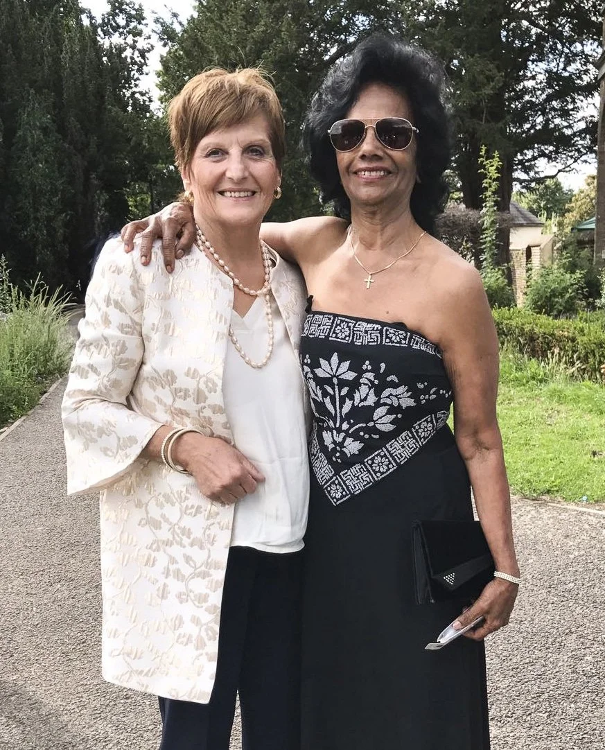 franca and portia_2.jpg