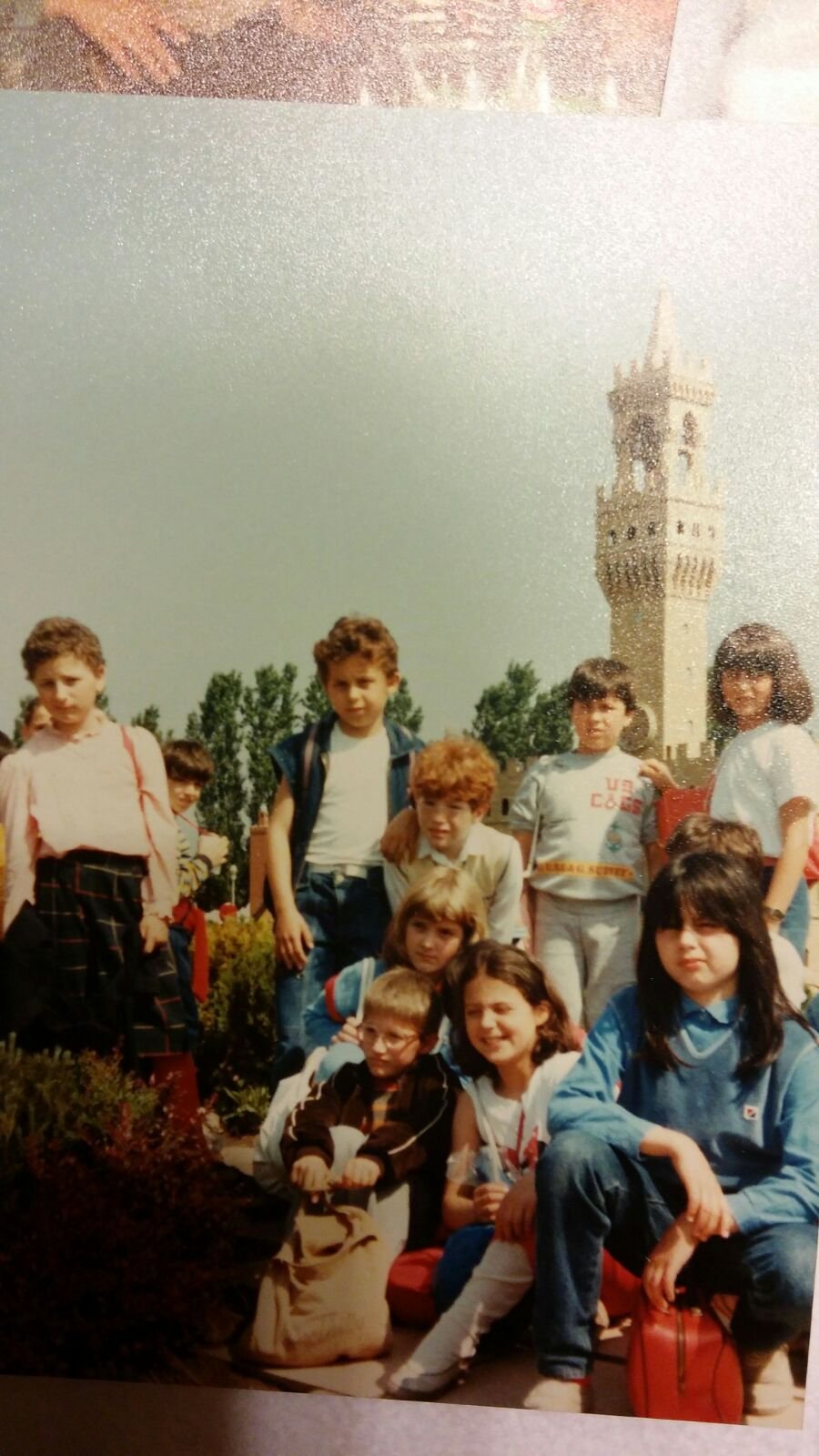 09138e557f2ef607a7cc650ccd79f8e5 2.JPG