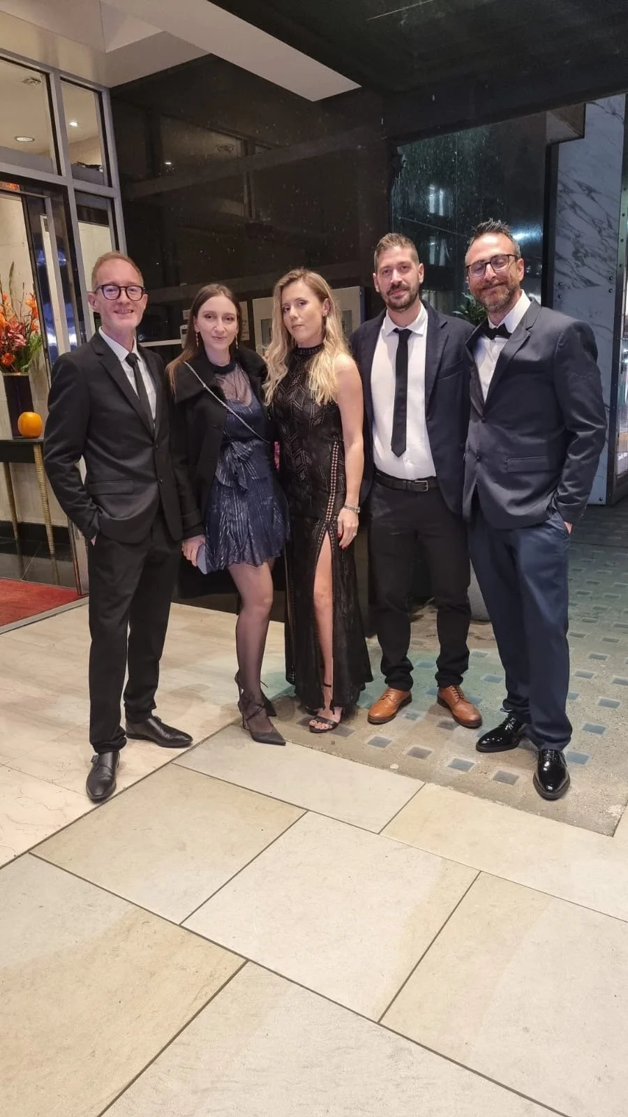 386bc12b-c6bb-4a90-b5a3-7b1e42881f49 2.JPG