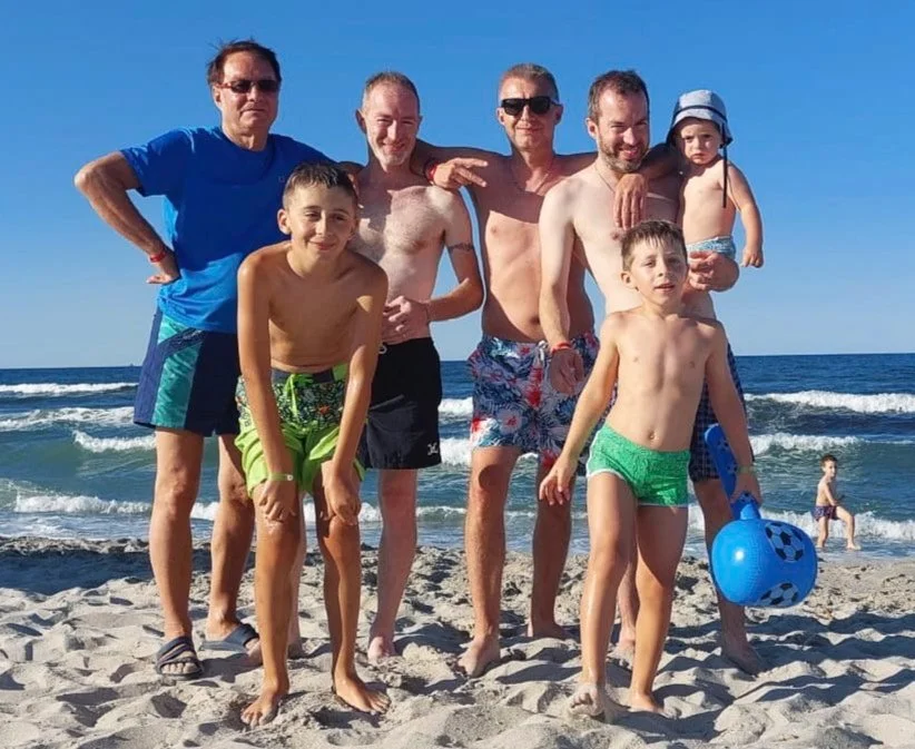 beach with family_.jpg